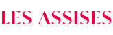 Logo des Les Assises de la cybersécurité