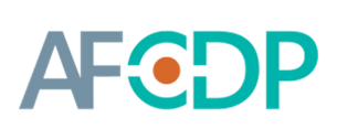 Ready For IT, AFCDP institutional partners 