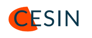 Ready For IT, CESIN institutional partners 