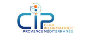Ready For IT, partenaires institutionnels CIP