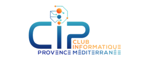 Ready For IT, CIP institutionnal partners