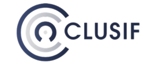 Ready For IT, CLUSIF institutionnal partners