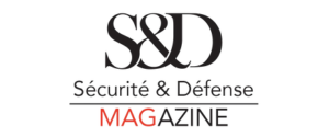 Ready for IT, S&D magazine media partners