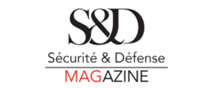 Ready for IT, S&D magazine media partners 