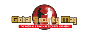 Ready for IT, partenaires média Global Security Mag