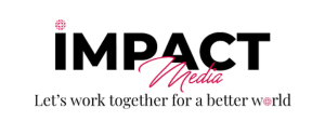 Ready for IT, Impact Média, media partners