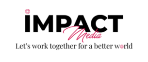 Ready for IT, Impact Média, media partners
