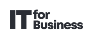 Ready for IT, partenaires média IT for Business