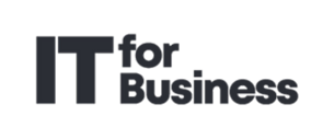 Ready for IT, partenaires média IT for Business