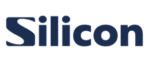 Ready for IT, Silicon media partners