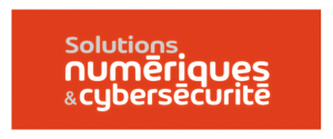 Ready for IT, partenaires média Solutions Numériques