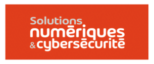 Ready for IT, partenaires média Solutions Numériques 