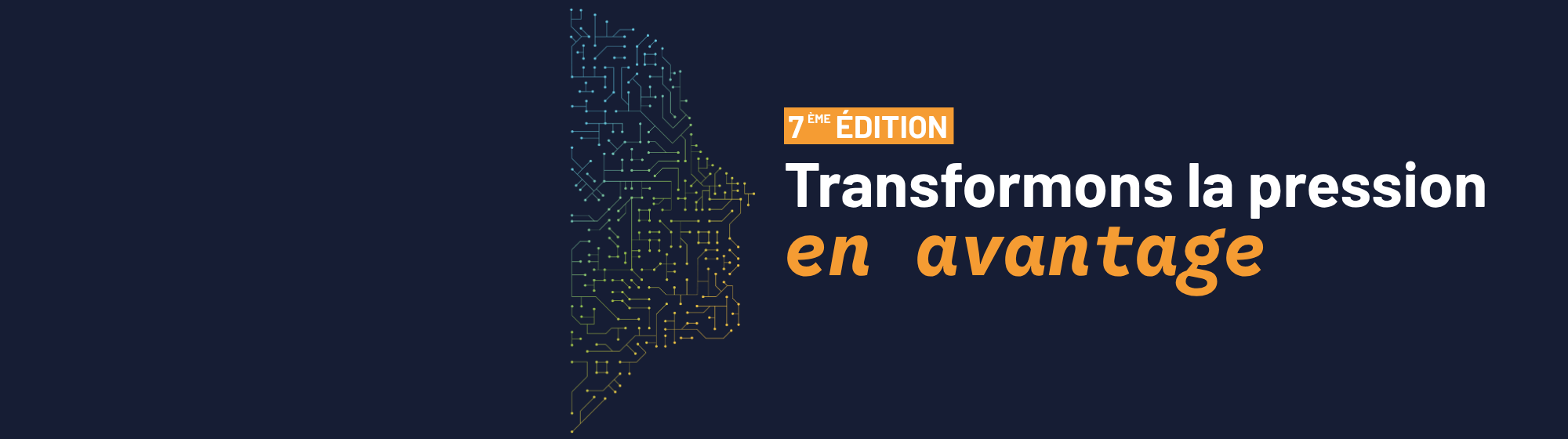 Ready For IT, le salon qui fait converger décideurs IT et offreurs de solutions