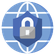 Ready For IT | Business sector Cybersecurity