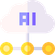 Ready For IT | Business sector Data & AI