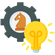 Ready For IT | Business sector Innovation & strategy