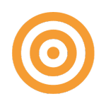 Expert content thanks to One to One meetings