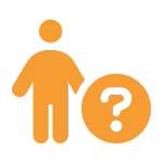 Guests selected according to profile for Ready For IT's One to One events