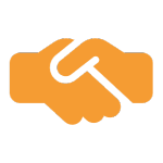 Les moments de business meetings des rendez-vous One to One