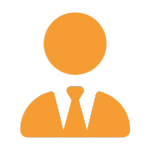 Qualified partners for Ready For IT's One to One meetings