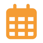 L'organisation des rendez-vous One to One de Ready for IT