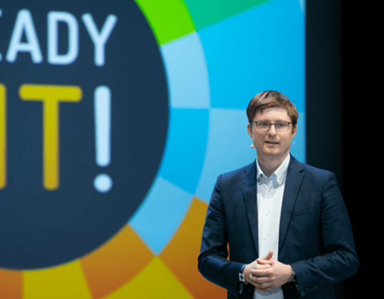 Blockchain, crypto, NFT, metaverse: everything you need to know about Web 3.0 - Ready For IT 2022