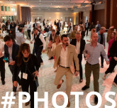 Ready For IT | Photos 2024