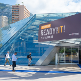 Ready For IT | 2026 photo album