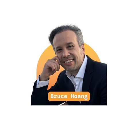 Ready For IT | Meet-up: What if your next competitive advantage wasn’t technological… but human?