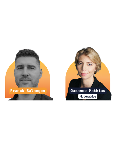 Ready For IT | Meet-up : Démarrer NIS2 sans se perdre : méthode et retours d’expérience