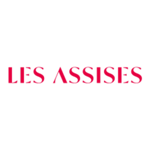 Les Assises