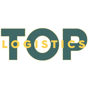 Top Logistics Europe