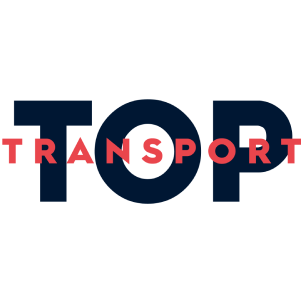 Top Transport Europe