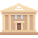 Ready For IT | Top 8 business sectors of guests for the 2025 edition - Banking, Insurance, Finance