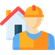 Ready For IT | Top 8 business sectors of guests in the 2025 edition - Real Estate, Construction