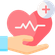 Ready For IT | Top 8 des secteurs d'activités des invités édition 2025 - Santé, Pharmacie, Parapharmacie, Optique