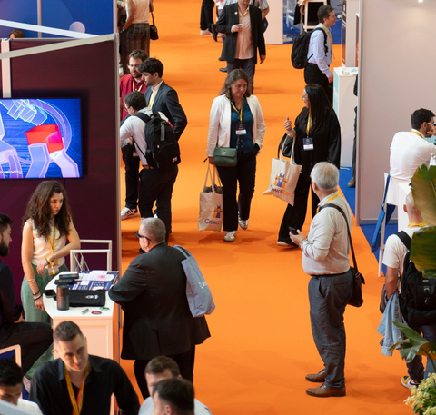 Ready For IT | Un cadre premium au service de votre performance commerciale