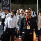 Ready For IT | Are you an IT decision-maker? Join us