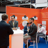Ready For IT | Vous êtes offreur de solutions IT ? Rejoignez-nous