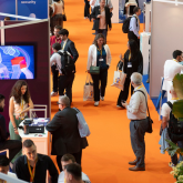 Ready For IT | Vous êtes une start-up innovante ? Rejoignez-nous