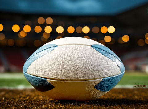 Ready For IT | Half-time Show networking evening at the Fairmont Monte Carlo