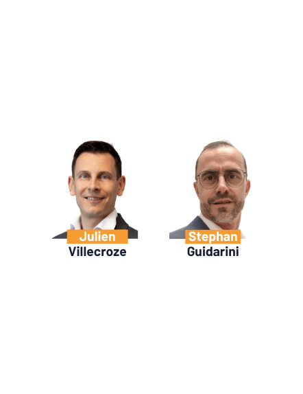 Ready For IT 2025 | Session coaching Inspirez... Respirez