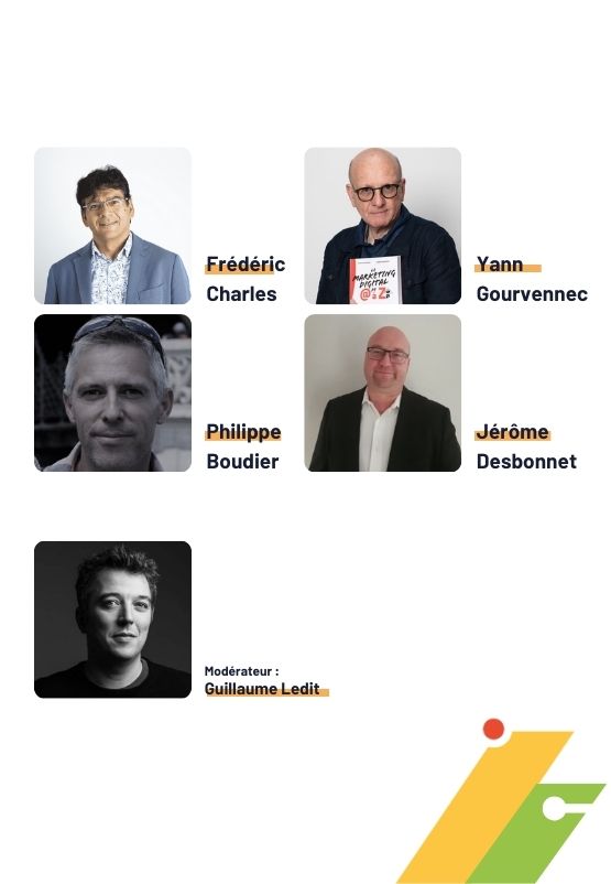 AI under the bonnet of IT Departments! Ready for IT round table