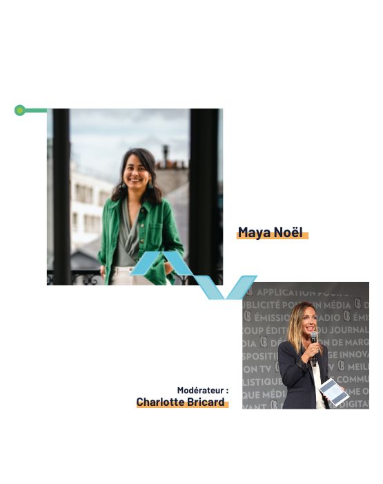 Conference: Without people, there can be no digital transformation
