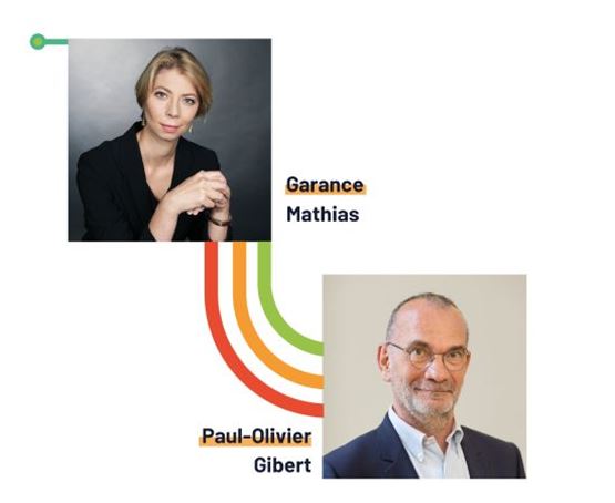 Thematic conference: What are the challenges for regulation in 2024? 