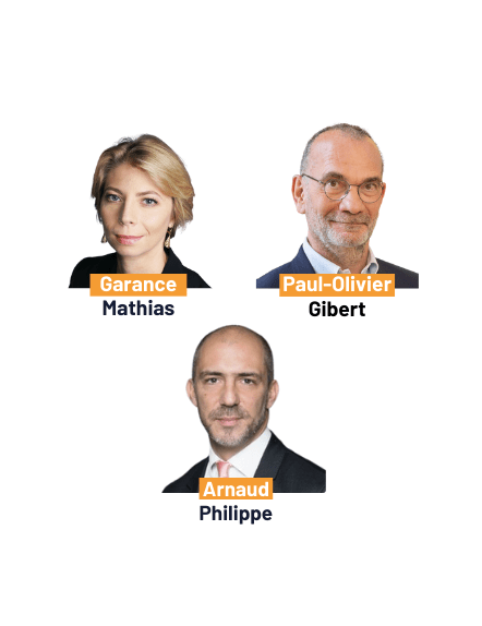 Ready For IT | CSR Thematic Conference