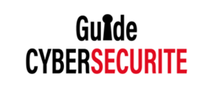 Guide cybersécurité partenaire média Ready For IT