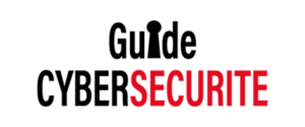 Guide cybersécurité partenaire média Ready For IT