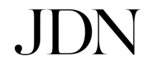 Le Journal Du Net, partenaire média de Ready For IT