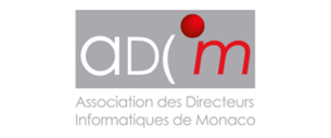Association des Directeurs Informatiques de Monaco, Ready For IT